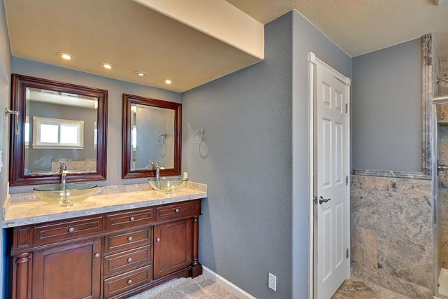 2661 Imperial Way, Yuba City, CA 95993