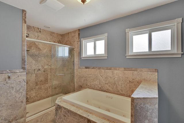 2661 Imperial Way, Yuba City, CA 95993