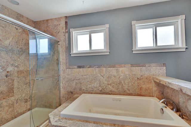 2661 Imperial Way, Yuba City, CA 95993