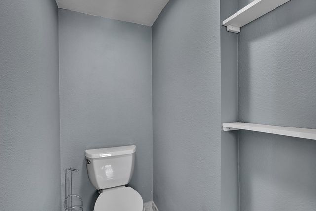 2661 Imperial Way, Yuba City, CA 95993