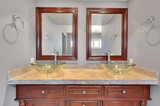 2661 Imperial Way, Yuba City, CA 95993