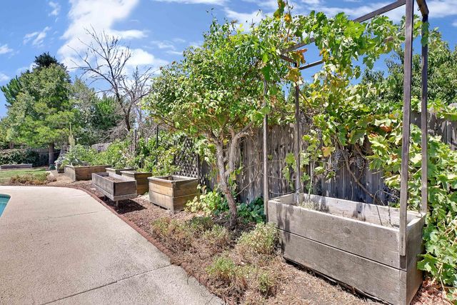 2661 Imperial Way, Yuba City, CA 95993