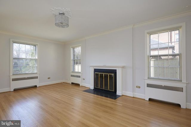 5135 MASSACHUSETTS AVE, Bethesda, MD 20816