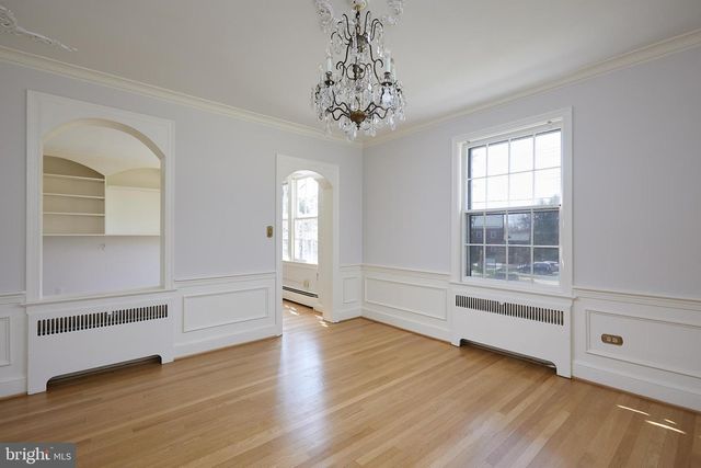 5135 MASSACHUSETTS AVE, Bethesda, MD 20816