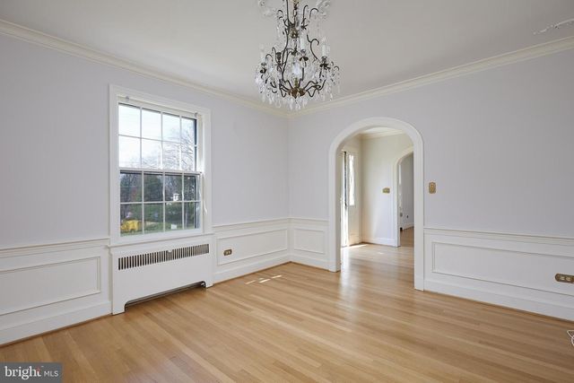 5135 MASSACHUSETTS AVE, Bethesda, MD 20816