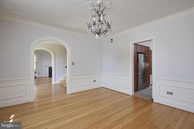 5135 MASSACHUSETTS AVE, Bethesda, MD 20816
