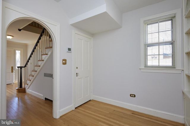 5135 MASSACHUSETTS AVE, Bethesda, MD 20816
