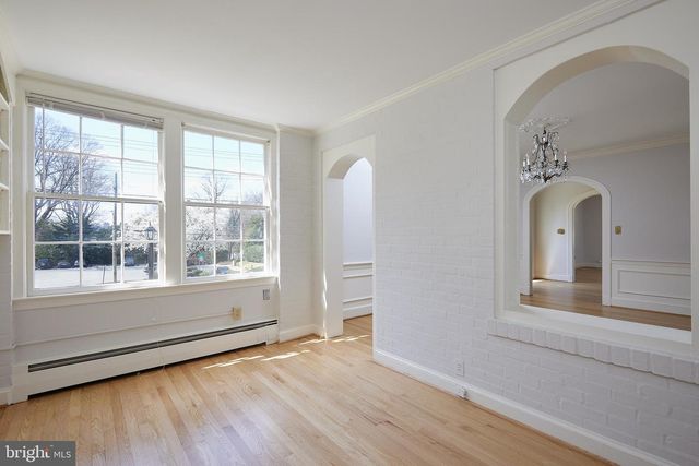5135 MASSACHUSETTS AVE, Bethesda, MD 20816