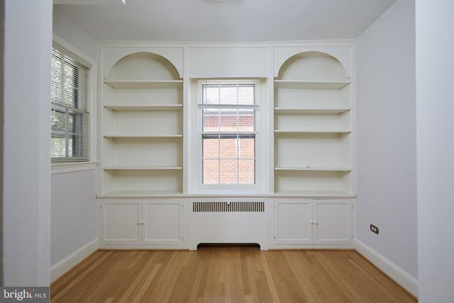 5135 MASSACHUSETTS AVE, Bethesda, MD 20816