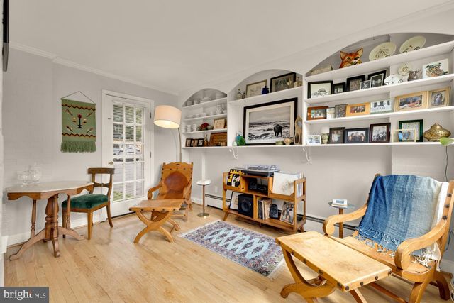 5135 MASSACHUSETTS AVE, Bethesda, MD 20816