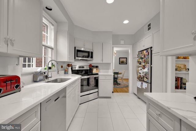 5135 MASSACHUSETTS AVE, Bethesda, MD 20816