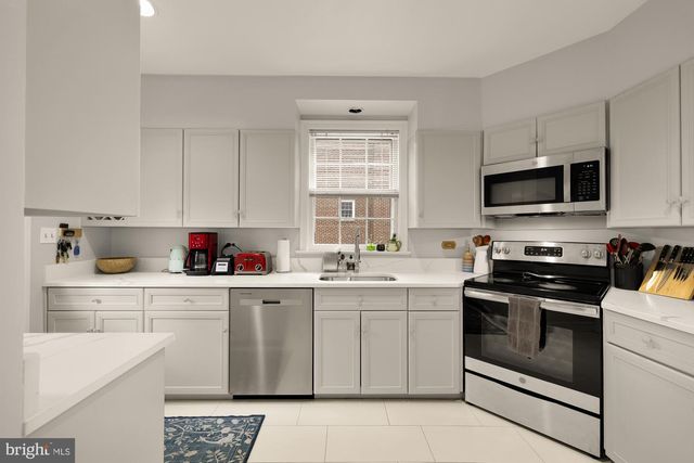 5135 MASSACHUSETTS AVE, Bethesda, MD 20816