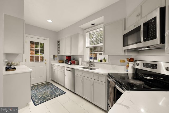 5135 MASSACHUSETTS AVE, Bethesda, MD 20816