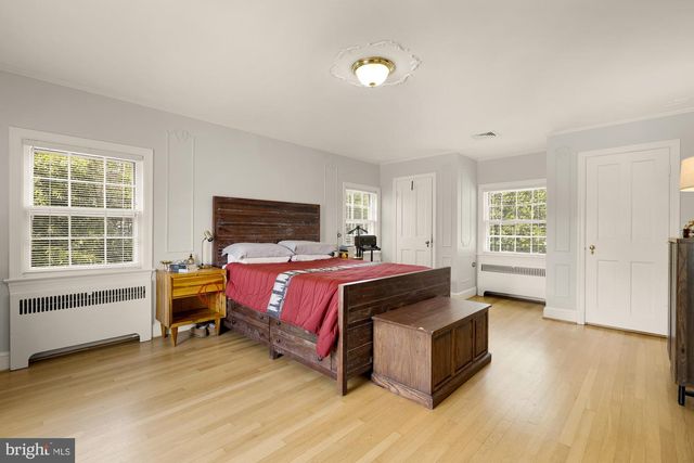 5135 MASSACHUSETTS AVE, Bethesda, MD 20816