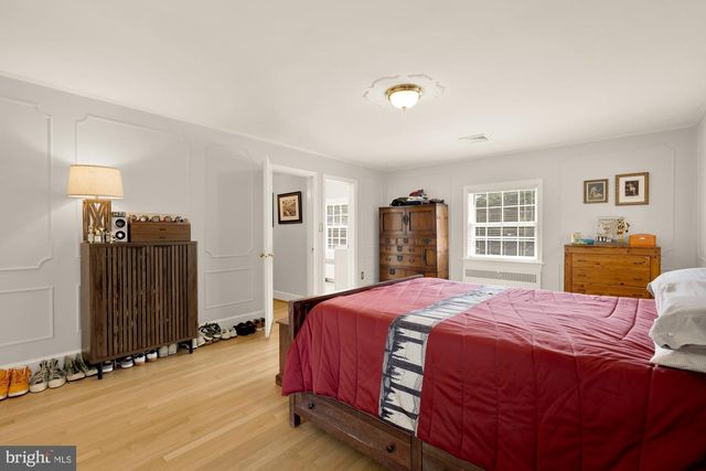 5135 MASSACHUSETTS AVE, Bethesda, MD 20816
