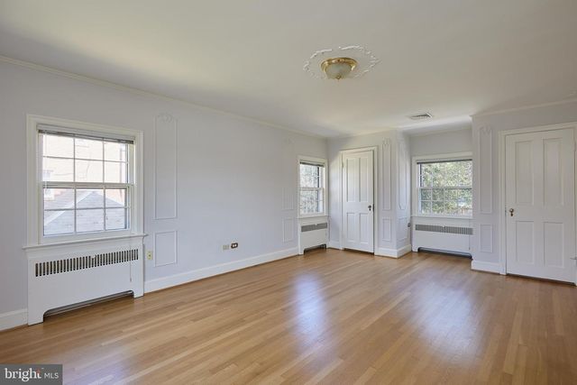 5135 MASSACHUSETTS AVE, Bethesda, MD 20816