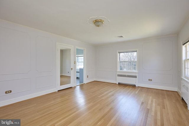 5135 MASSACHUSETTS AVE, Bethesda, MD 20816