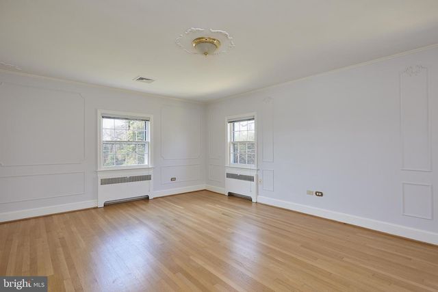 5135 MASSACHUSETTS AVE, Bethesda, MD 20816