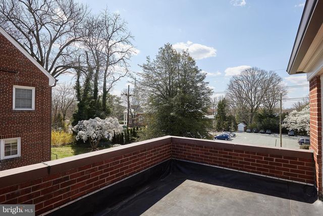 5135 MASSACHUSETTS AVE, Bethesda, MD 20816