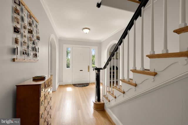 5135 MASSACHUSETTS AVE, Bethesda, MD 20816