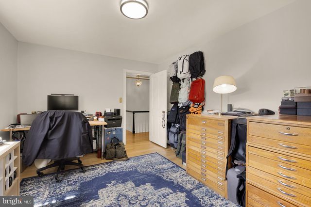 5135 MASSACHUSETTS AVE, Bethesda, MD 20816