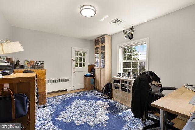 5135 MASSACHUSETTS AVE, Bethesda, MD 20816