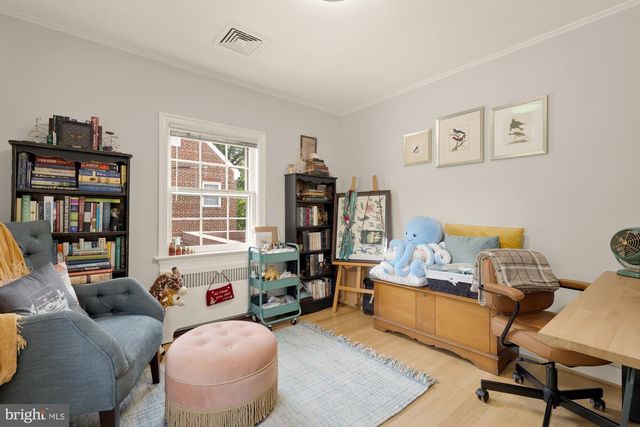 5135 MASSACHUSETTS AVE, Bethesda, MD 20816