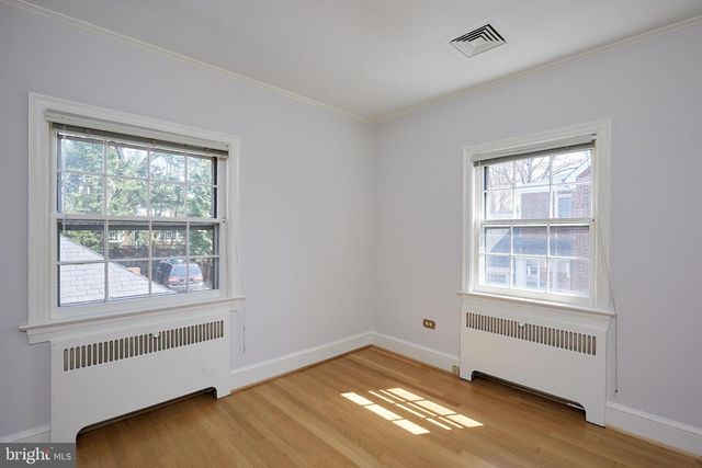5135 MASSACHUSETTS AVE, Bethesda, MD 20816