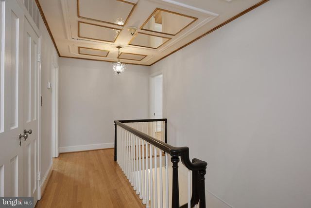 5135 MASSACHUSETTS AVE, Bethesda, MD 20816