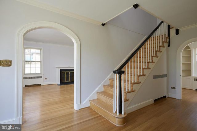 5135 MASSACHUSETTS AVE, Bethesda, MD 20816