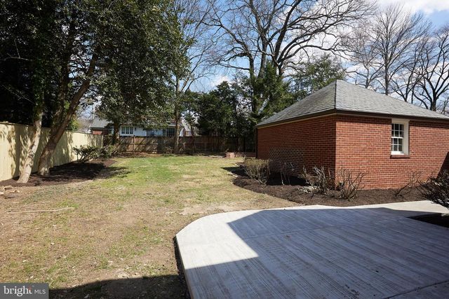 5135 MASSACHUSETTS AVE, Bethesda, MD 20816