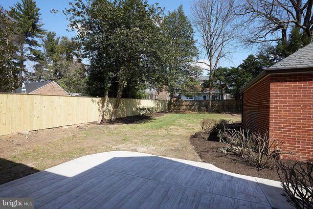 5135 MASSACHUSETTS AVE, Bethesda, MD 20816