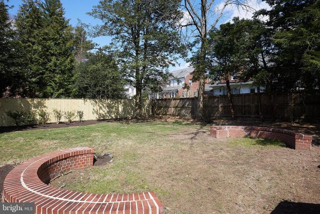 5135 MASSACHUSETTS AVE, Bethesda, MD 20816