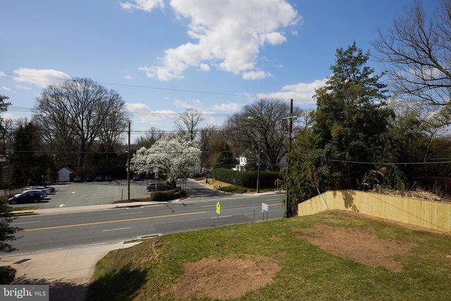 5135 MASSACHUSETTS AVE, Bethesda, MD 20816