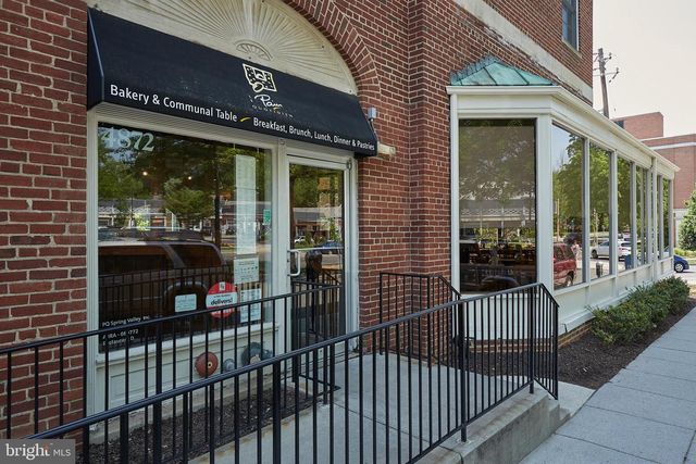 5135 MASSACHUSETTS AVE, Bethesda, MD 20816