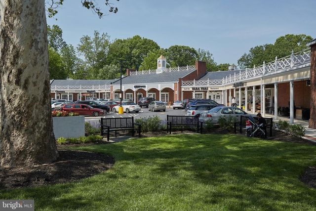 5135 MASSACHUSETTS AVE, Bethesda, MD 20816