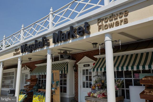 5135 MASSACHUSETTS AVE, Bethesda, MD 20816