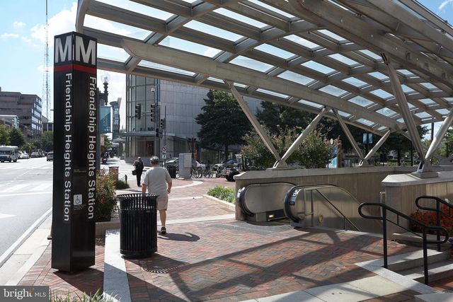 5135 MASSACHUSETTS AVE, Bethesda, MD 20816