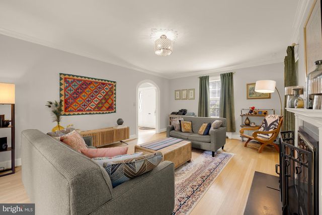 5135 MASSACHUSETTS AVE, Bethesda, MD 20816