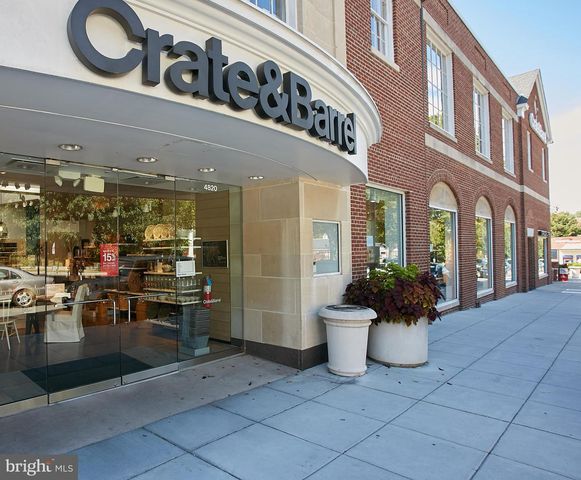 5135 MASSACHUSETTS AVE, Bethesda, MD 20816