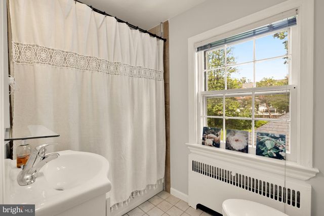 5135 MASSACHUSETTS AVE, Bethesda, MD 20816