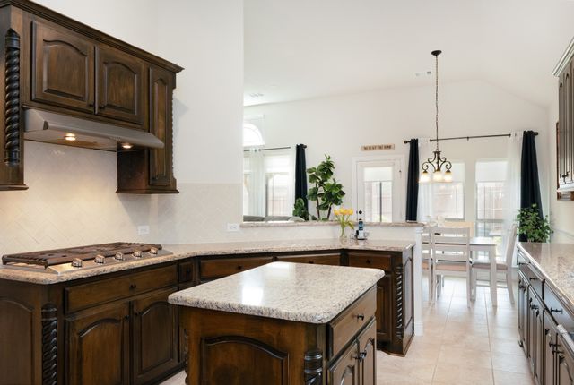 5325 Almanor Road, Fort Worth, TX 76179