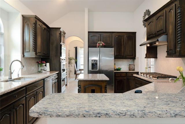 5325 Almanor Road, Fort Worth, TX 76179