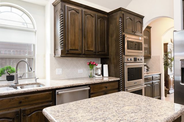 5325 Almanor Road, Fort Worth, TX 76179