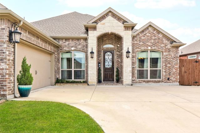 5325 Almanor Road, Fort Worth, TX 76179