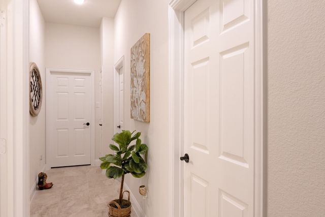 5325 Almanor Road, Fort Worth, TX 76179