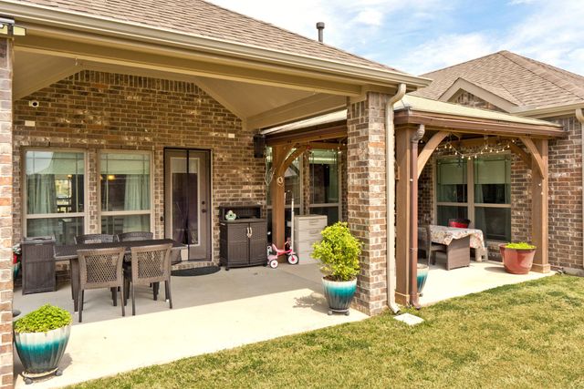 5325 Almanor Road, Fort Worth, TX 76179