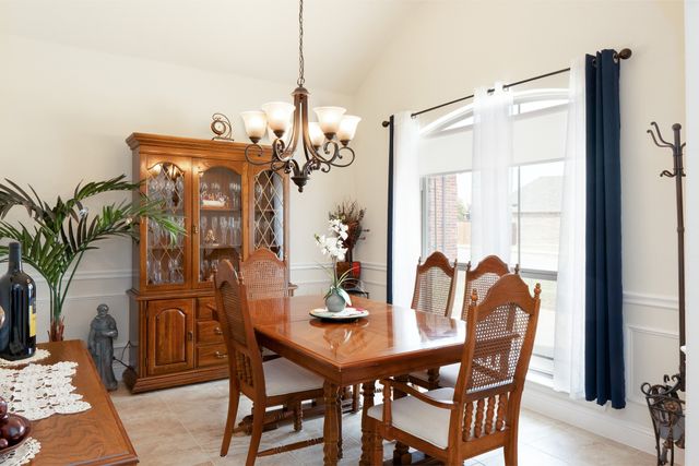 5325 Almanor Road, Fort Worth, TX 76179