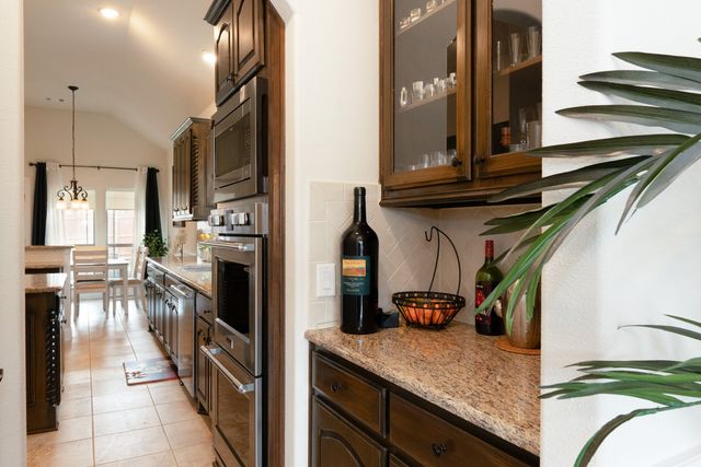 5325 Almanor Road, Fort Worth, TX 76179