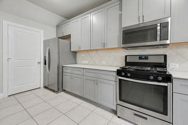 520 Teton Street, Allen, TX 75002